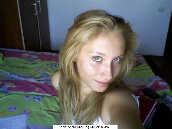 sunt roxana . noua pe aici să facem un salut de bun venit pe forum!