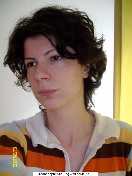hey there, all you să facem un salut de bun venit pe forum!