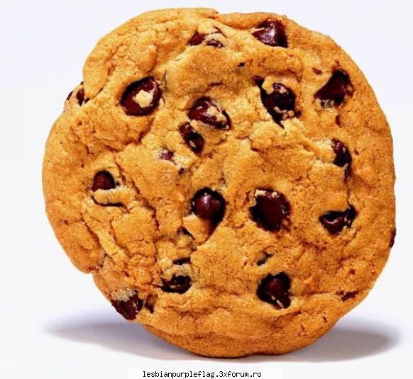 wellcome, we have cokies  :d să facem un salut de bun venit pe forum!