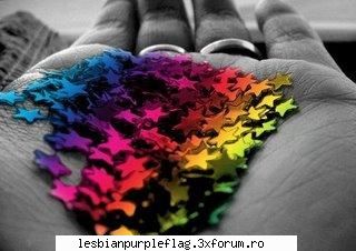 parada gay romania mor oameni nimeni este toata lumea fura calca cadavre pentru traiasca mai scarba