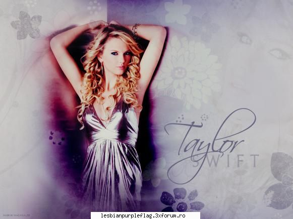 vedete sexi taylor swift