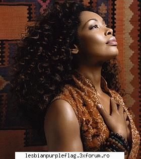 vedete sexi gina torres