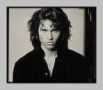 mno bun am gasit ceva asemanator :d 

val kilmer  in tinerete  :rotfl:  :rotfl:  :rotfl:  :rotfl: