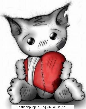 foarte fain nice happy 4 u2 prima .... sau ?