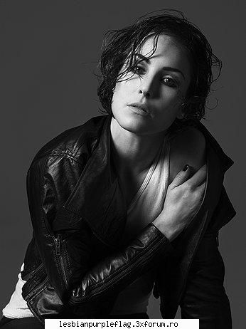 vedete sexi noomi rapace3