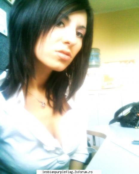 hey all :hi:  :cool: să facem un salut de bun venit pe forum!