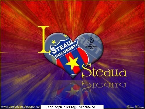 steaua  :nebun: steaua  :nebun: steaua  :nebun: steaua  :nebun: steaua  :nebun:  :dinti:  :x