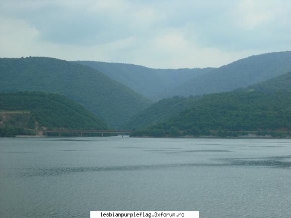 Care de unde?! Orașul �n care locuiți! - Uite poza cu Dunarea monikutza, facuta - Bine ai venit!