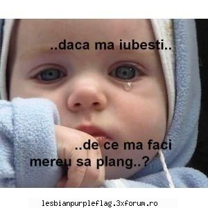 Care de unde?! Orașul �n care locuiți! - salutare din nou! nu am gasit alta poza - Bine ai venit!