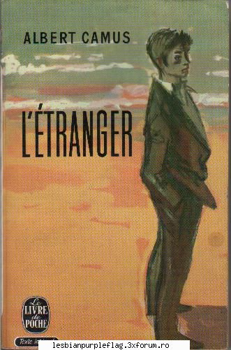 Cărți, scriitori - Pluta de piatra-Jose Saramago Strainul-Albert - Diverse