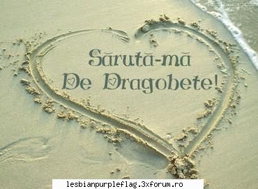 Ce faci �n momentul ăsta? - La multi ani de dragobete! Iubiti-va mult - Bine ai venit!