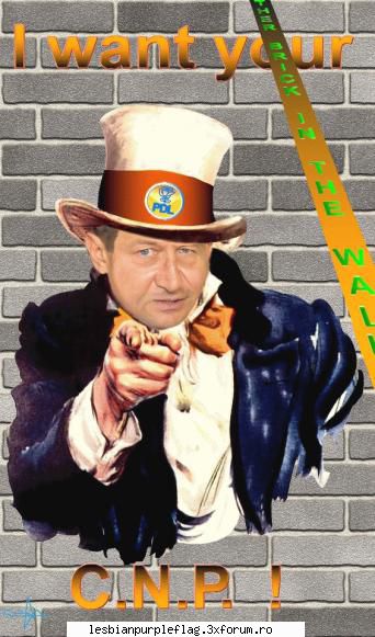 Ce faci �n momentul ăsta? - ca un cetatean resposabil ce sunt am completat si - Bine ai venit!