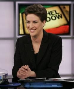 sau despre gaydar