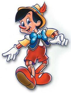l`am gasit pe pinochio :d :rotfl:  :rotfl:  :rotfl:  :rotfl: despre semnele zodiacului