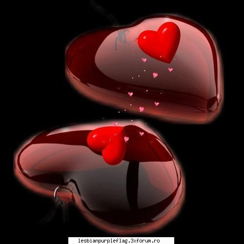 Femeia perfectă... - Pentru mine femeia perfecta este defapt femeia - Purple love