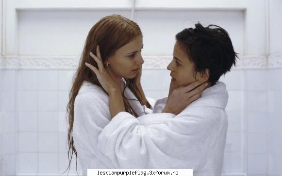 Filme pentru cinefile! - In ultimele zile am urmarit un film(Habitaci�n en - Diverse