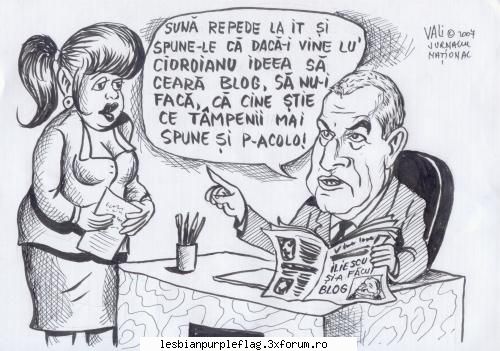 Gazeta de știri - Chiar ne lipseste acest topic...un loc unde - Fetele La o Barfa Si O Tigara!