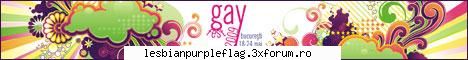 Gazeta de știri - Cel mai spectaculos eveniment gay al anului se - Fetele La o Barfa Si O Tigara!