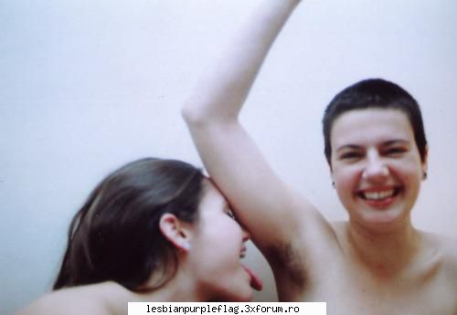 1
sursa:  lgbt pictures