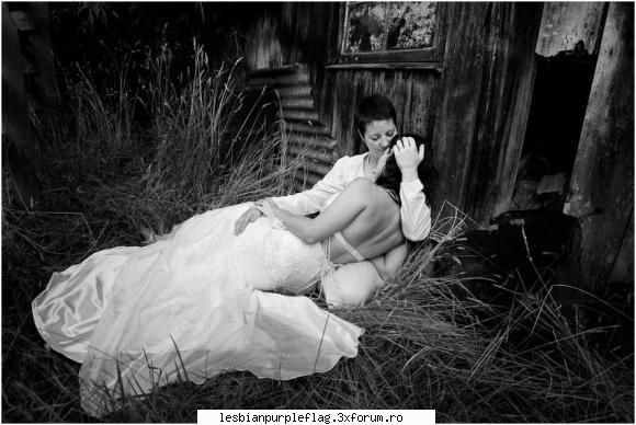 make a wish  :) lgbt pictures
