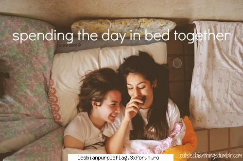 happy days lgbt pictures