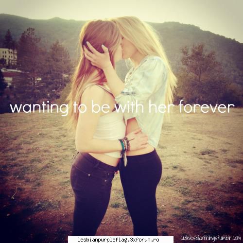 my favourite  :) lgbt pictures