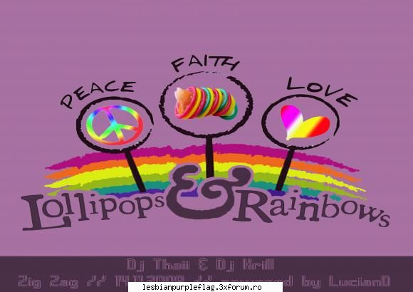 linkuri utile --- adrese huburi gay ----- bloguri gay