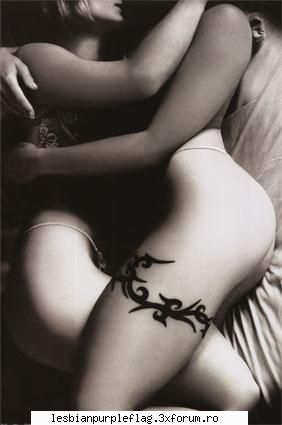 :(  e greu sa crezi k in 2009 mai sunt sexuale - acceptare, integrare