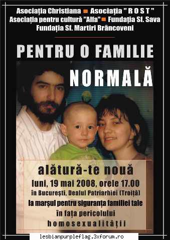 da, e �mpotriva. m-am mai uitat odată și la scrie redneck-ul pe o foaie: de oină/