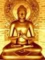 dar yoga? ce ganditi voi despre yoga? paranormal / spiritism