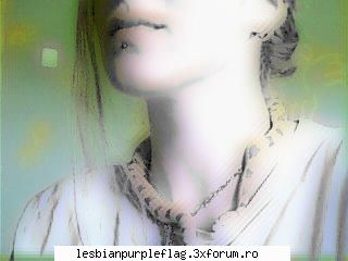 Pet`s World - si.... colerul natural... Pyrros... el sau ea - Diverse