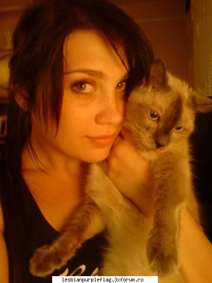 asta e a mea :x pet`s world