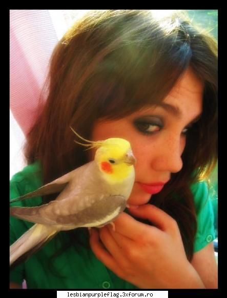 Pet`s World - denisse - Diverse