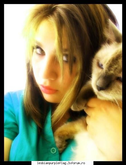 Pet`s World - denisse - Diverse