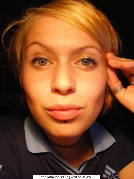 nu mio alta=)) poze cu voi!