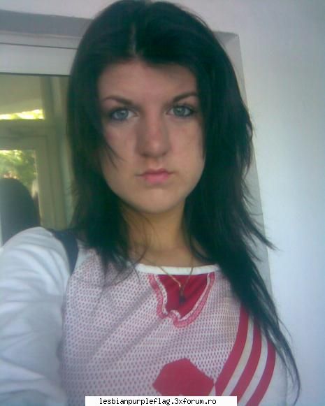 no cu atatea semne?  :)
arati cute :