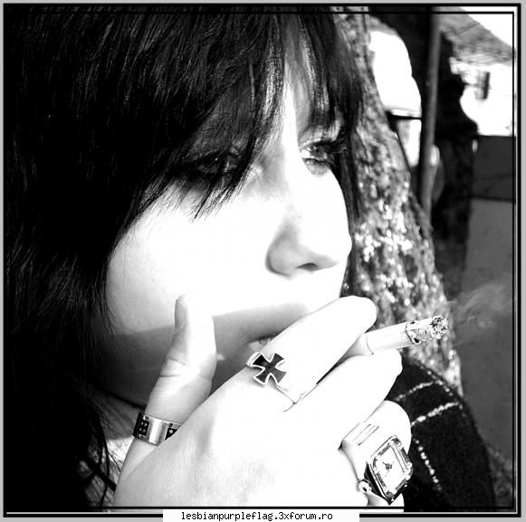 moama ce fierbinte e situatia pe aici  :rotfl:  :rotfl:  :rotfl:  :rotfl:  :rotfl: 
fetelor mai