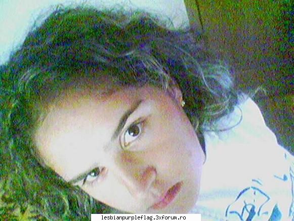 :dinti:  :dinti:  :dinti:  ce atitudine am  :rotfl:  :rotfl: poze cu voi!