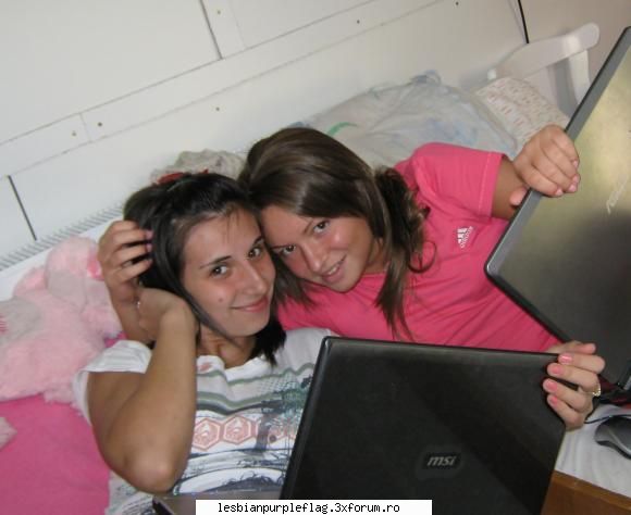 k e asha str8  :rotfl: poze cu voi!