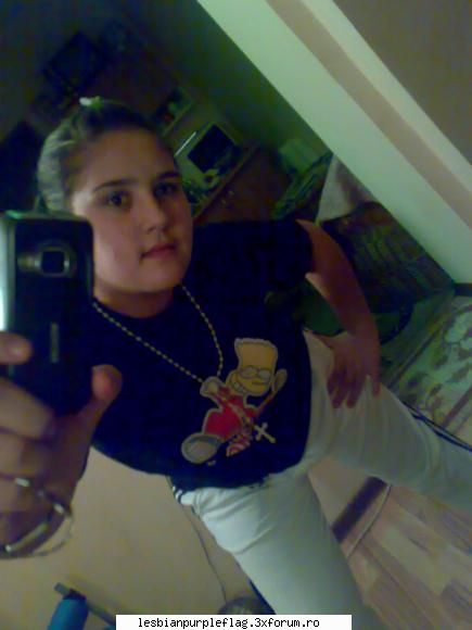 m-am pregatit de r&b geisha  :rotfl:  :rotfl:  :rotfl:  :rotfl:  :rotfl: ..glumesc poze cu voi!