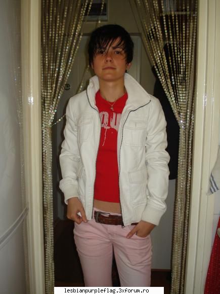 that's me:d poze cu voi!