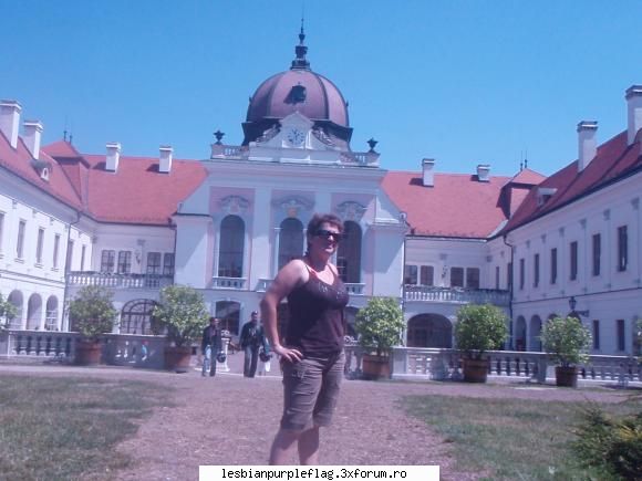 palatul regal 