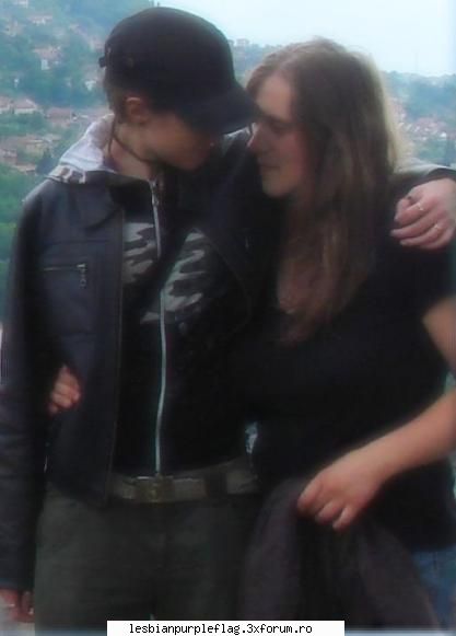 eu....si ea  :rusine:  :rusine:  :rusine:  :rusine: poze cu voi!