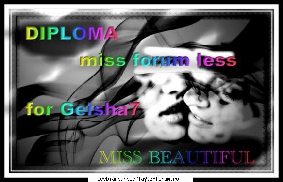 si black and white poze cu voi!