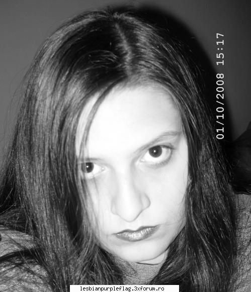 and this is me... :d poze cu voi!
