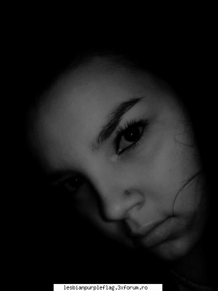 ello,  :hi:  :rusine: poze cu voi!