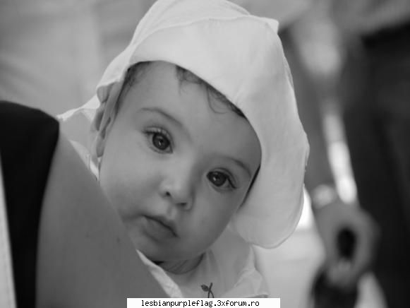 bebe ;)) poze cu voi!