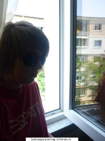 this is me...:d poze cu voi!