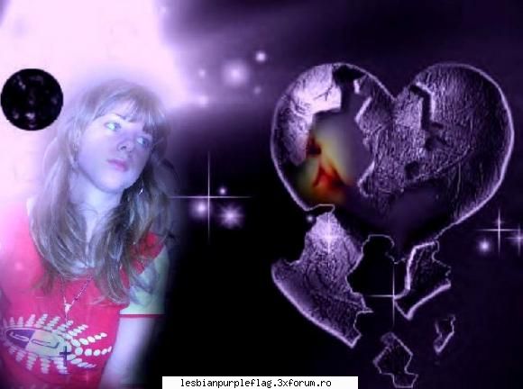 sweet kiss ;x poze cu voi!