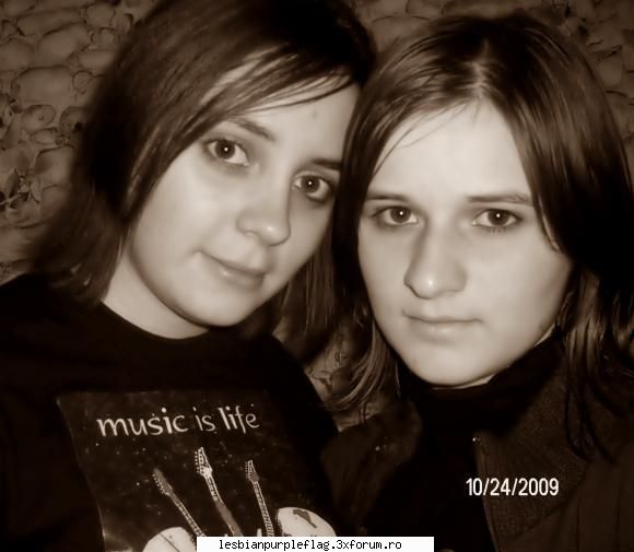 tot noi... :cool: poze cu voi!